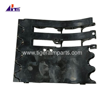 एनसीआर एसडीएम2 निचला परिवहन फिक्स्ड एंट्री गाइड 4840106398 484-0106398