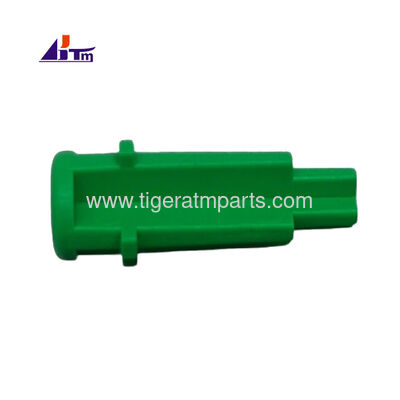 484-0102898 4840102898 बटन दबाएँ एनसीआर एसडीएम2 लोअर ट्रांसपोर्ट एटीएम भाग