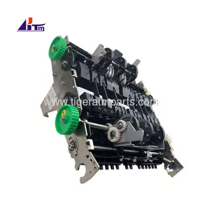 CRM9250-NFT-001 एटीएम GRG H68N 9250 नोट फीडर ट्रांसपोर्ट YT4.029.068