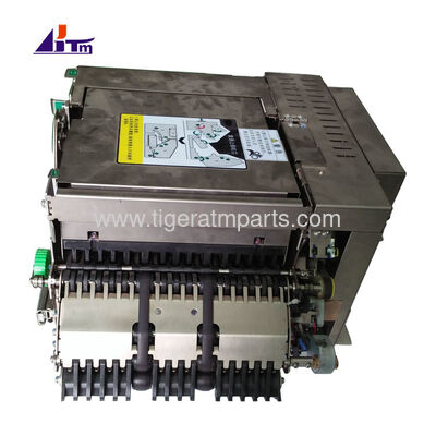 YT4.029.065 CRM9250-NE-001 GRG बैंकिंग H68N नोट एस्क्रो एटीएम पार्ट्स