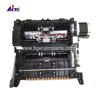 GRG H68 CRM9250N-UNT-R-002 अप नोट ट्रांसपोर्ट राइट YT4.029.0930 502015431001