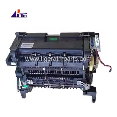 GRG H68V ATM CRM9250N निचला नोट परिवहन-बायाँ YT4.029.0962 502015274