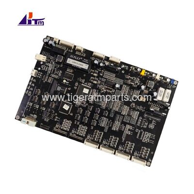 YT2.503.143 GRG H22N CDM8240 डिस्पेंसर मुख्य नियंत्रण बोर्ड एटीएम पार्ट्स