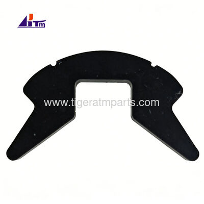 एसआर पॉकेट फीड रबर 009-0040589 0090040589 NCR सेल्फसर्व 2026/2064 के लिए