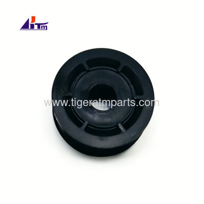 फ़ूजीत्सू G510 कैश कैसेट प्लास्टिक रोलर KD03562-C001-53 एटीएम पार्ट्स