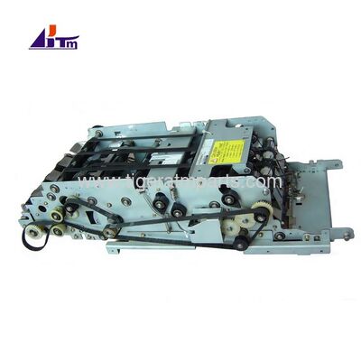 CA05805-C100 फ़ूजीत्सू F510 डिस्पेंसर प्रेजेंटर मुख्य यूनिट एटीएम पार्ट्स