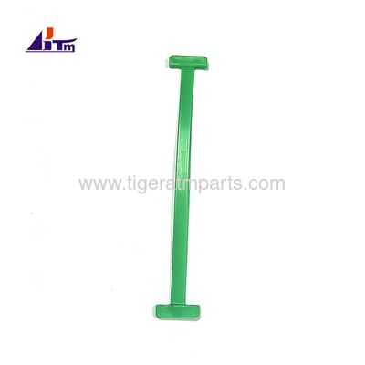 Fujitsu F53 F56 कैश कैसेट हैंडल KD02881-Y506 एटीएम पार्ट्स