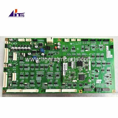 7760000421 7760000389 Hyosung MX8600S MX8100T BRM50 RBU IO PCB ATM पार्ट्स
