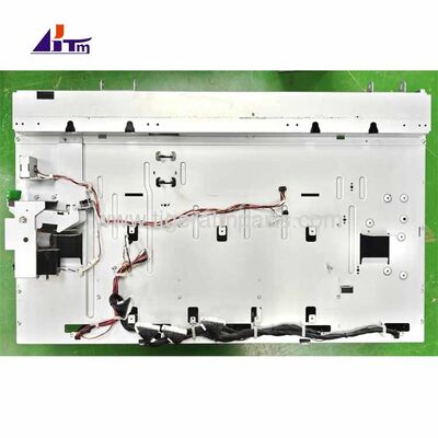 7430008137 Hyosung MX8600S BRM50 RBU मॉड्यूल एटीएम मशीन पार्ट्स