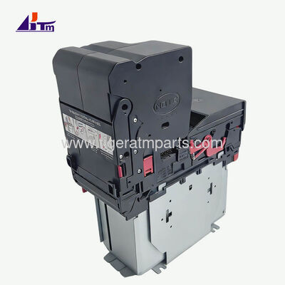 CBA11 बिल रीसाइक्लर मनोरंजन विक्रय के लिए अनुकूलित उपभोग्य सामग्रियां