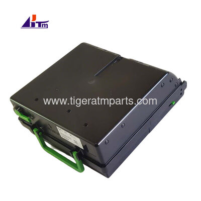 Diebold Nixdorf CMDV6A Conv. RR कैसेट 1750350085 01750350085