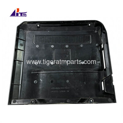 ग्लोरी USF-200 बैंकनोट सॉर्टर प्लास्टिक रियर कवर PVA0N2041Z0 USF-200-01