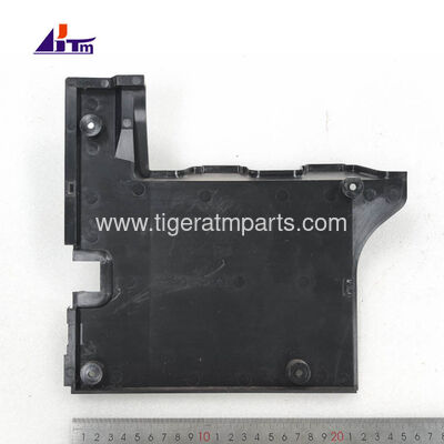 ग्लोरी USF-200 बैंकनोट सॉर्टर फ्रंट हाउसिंग PVA0N2021Z0 USF-200-02