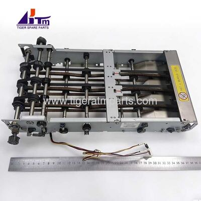 GRG H22 एटीएम नोट प्रेजेंटर CDM8240N/NV-NP-003 YT4.029.0785 502014501