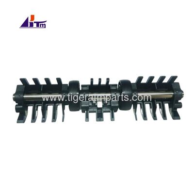 Diebold Hitachi ECRM UTFA परिवहन गाइड M4P042577B 49233151000A-22