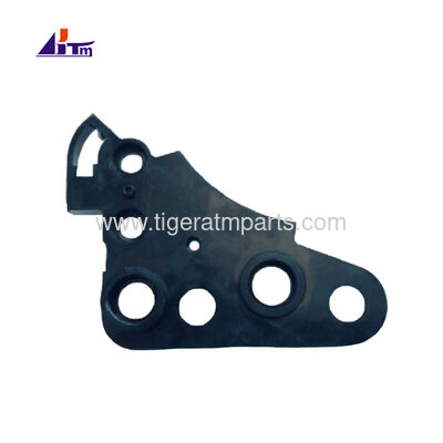 एटीएम स्पेयर पार्ट्स एनसीआर एसडीएम2 एस्क्रो ट्रैक टॉप 4840106405 484-0106405