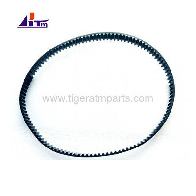 एनसीआर एसडीएम2 एस्क्रो बेल्ट टाइमिंग 113T 6W 006-1068762 0061068762 61068762