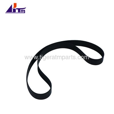 एनसीआर जी.बी.आर.यू. जी.बी.एन.ए. अपर ट्रांसपोर्ट फ्लैट बेल्ट 381-10-0.7H 009-0020379-03