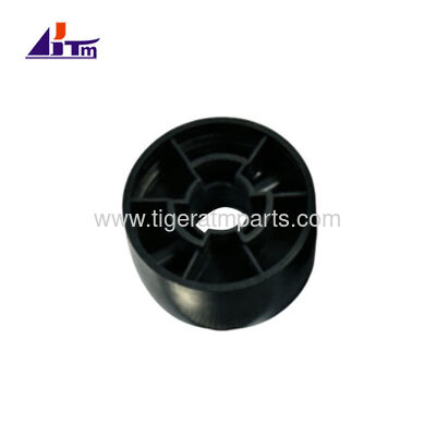 009-0020379-05 एन सी आर फुजित्सु जी बी आर यू जी बी एन ए अपर ट्रांसपोर्ट रोलर एटीएम पार्ट्स