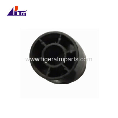 009-0020379-06 एनसीआर के लिए रोलर Fujitsu GBRU GBNA ऊपरी परिवहन एटीएम पार्ट्स