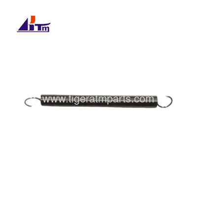 KD02881-Y593 फ्यूजीत्सु F53 F56 कैसेट डिस्पेंसर एटीएम पार्ट्स के लिए स्प्रिंग