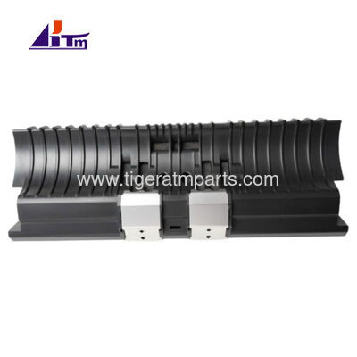 4360000530 S4360000530 ह्युसॉन्ग CDU10 SF12 SF34 गाइड असेंबली एटीएम पार्ट्स