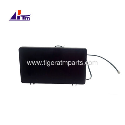 Glory R-406 External Display for Banknote Sorters GFS100 GFS120 GFS220 USF-52C