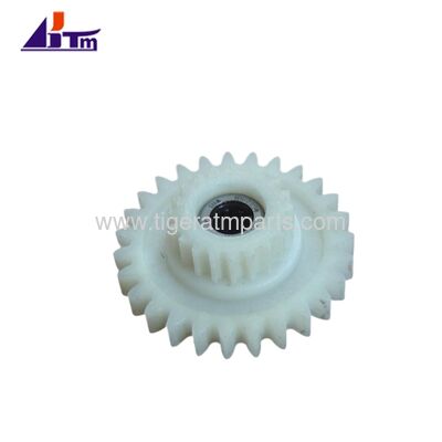 विंकर सीएमडी-वी4 स्टैकर डबल गियर 22/27T 1750058042-16 1750000682 1750024008