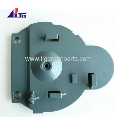 1750045636 Wincor Nixdorf CMD-V4 स्टैकर गियर कवर 1750058042-37