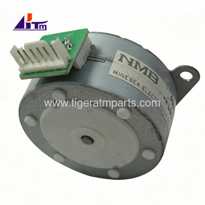Wincor CMD-V4 मोटर PM42L 1750046741 01750046741 1750058042-47