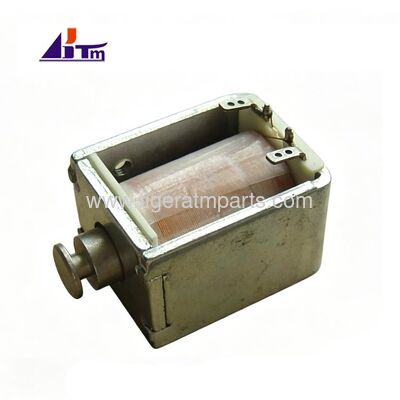 Wincor Nixdorf CMD-V4 स्टैकर सोलेनोइड 1750058042-55 एटीएम पार्ट्स
