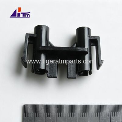 Wincor CMD V4 Stacker प्लास्टिक सेंसर धारक 01750044519 1750044519