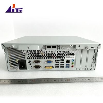 1750299921 01750299921 Wincor Nixdorf ATM SWAP-PC 5G+ i5-4570 टीपीमेन