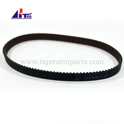 Fujitsu F53 F56 डिस्पेंसर S2M-218-6 टाइमिंग बेल्ट CA02953-3109