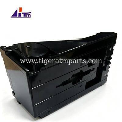 KD02881-Y505 Fujitsu F53 F56 डिस्पेंसर कैश कैसेट ढक्कन आधार