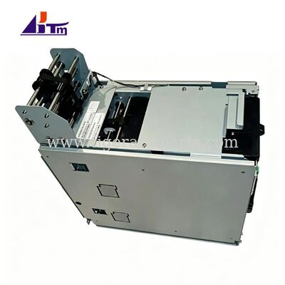 KD03235‑B102 Fujitsu F53 Bill Dispenser With Spray R Unit 2‑Cassette