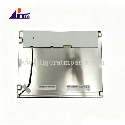 006-8616350 0068616350 मॉनिटर टीएफटी 15-इंच, NCR 6683 6687 एटीएम के लिए