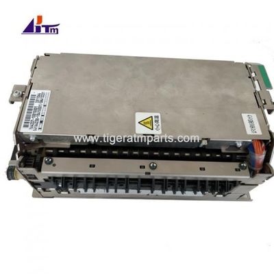 ओकेआई एटीएम मशीन पार्ट्स ओकेआई मनी डिटेक्टर मॉड्यूल YA4237-1001G001 ID11064