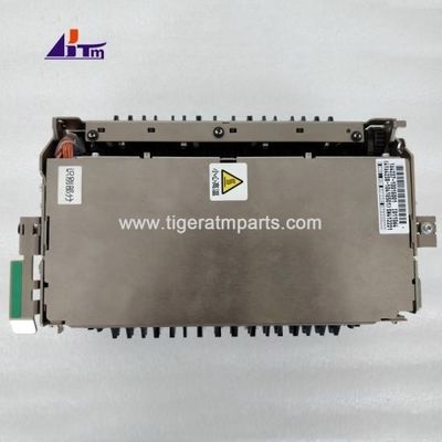 ओकेआई एटीएम मशीन पार्ट्स ओकेआई मनी डिटेक्टर मॉड्यूल YA4237-1001G001 ID11064