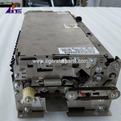 ओकेआई एटीएम मशीन पार्ट्स ओकेआई मनी डिटेक्टर मॉड्यूल YA4237-1001G001 ID11064