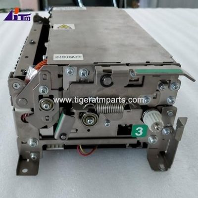 ओकेआई एटीएम मशीन पार्ट्स ओकेआई मनी डिटेक्टर मॉड्यूल YA4237-1001G001 ID11064