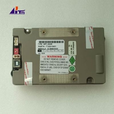 एटीएम मशीन पार्ट्स नाउटिलस Hyosung 5600 EPP-8000R कीबोर्ड 7130010401