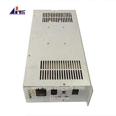 5621000002 S5621000002 Hyosung 5600 स्विचिंग पावर सप्लाई ATM पार्ट्स