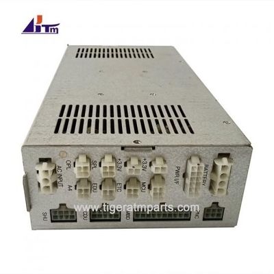 5621000002 S5621000002 Hyosung 5600 स्विचिंग पावर सप्लाई ATM पार्ट्स