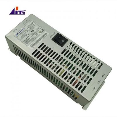एटीएम मशीन पार्ट्स Hyosung स्विचिंग पावर सप्लाई FSP100-30GAF 5621000039