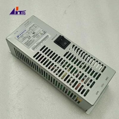 एटीएम मशीन पार्ट्स Hyosung स्विचिंग पावर सप्लाई FSP100-30GAF 5621000039