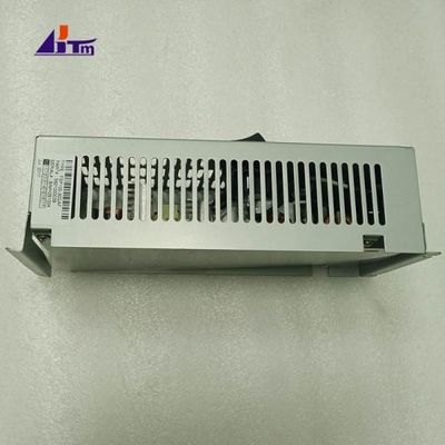 एटीएम मशीन पार्ट्स Hyosung स्विचिंग पावर सप्लाई FSP100-30GAF 5621000039