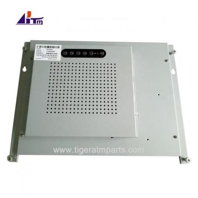 7100000050 Hyosung DS-5600 15 इंच एलसीडी डिस्प्ले एटीएम मशीन पार्ट्स