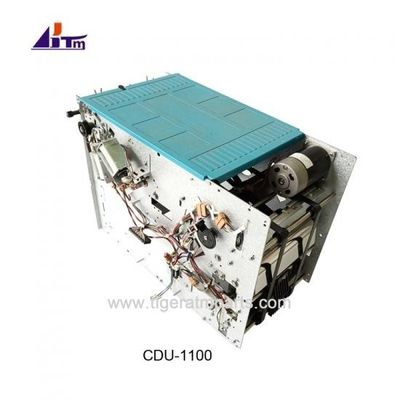 7010000080 Hyosung CDU-1100 पिक मॉड्यूल एटीएम मशीन पार्ट्स