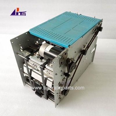 7010000080 Hyosung CDU-1100 पिक मॉड्यूल एटीएम मशीन पार्ट्स